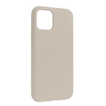 Leki bycph Cover - iPhone 11 Pro Silicone Taupe