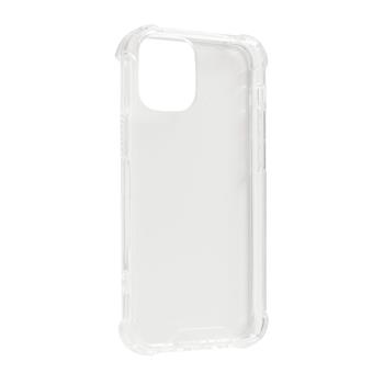 Leki bycph Cover - iPhone 13 Clear Impact