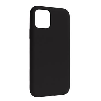 Leki bycph Cover - iPhone 11 Pro Max Silicone Black