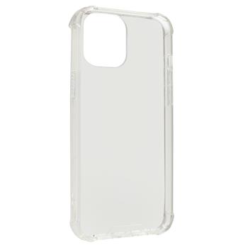 Leki bycph Cover - iPhone 13 Pro Max Clear Impact
