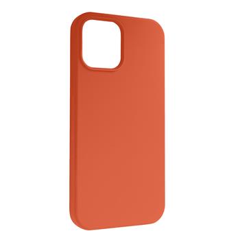 Leki bycph Cover - iPhone 13 Pro Silicone Coral