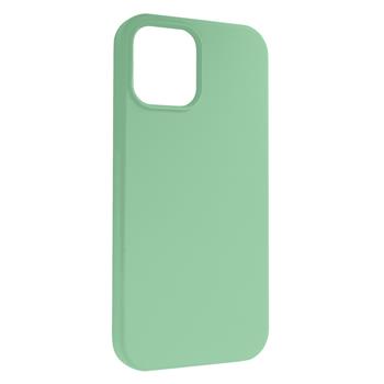 Leki bycph Cover - iPhone 14 Pro Silicone Turquoise