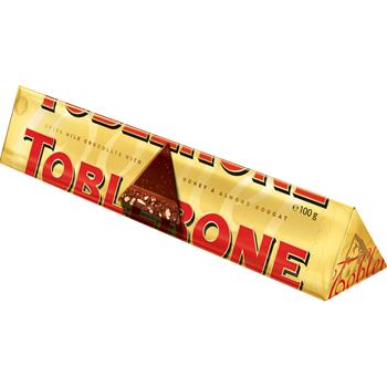 Toblerone 100 g