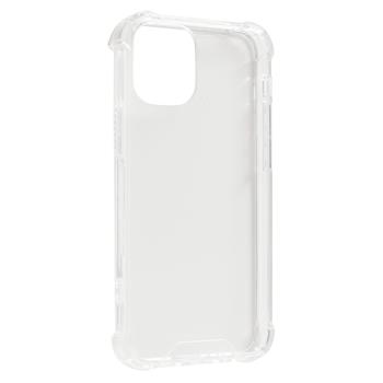 Leki bycph Cover - iPhone 12/12 Pro Clear Impact