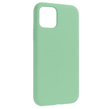 Leki bycph Cover - iPhone 11 Pro Silicone Turquoise