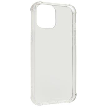 Leki bycph Cover - iPhone 14 Pro Max Clear Impact
