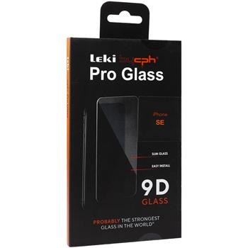 Leki bycph Pro Glass - iPhone SE