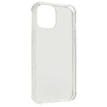 Leki bycph Cover - iPhone 14 Pro Clear Impact