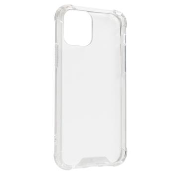 Leki bycph Cover - iPhone 11 Clear Impact