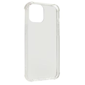 Leki bycph Cover - iPhone 13 Pro Clear Impact