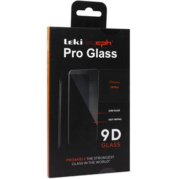Leki bycph Pro Glass - iPhone 14 Pro