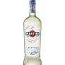 Martini Bianco 14,4% 0,75 l.