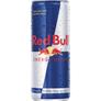 Red Bull 24x0,25 l.