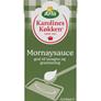 Karolines Mornay Sauce 14% 500 ml