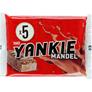 Toms Yankie Bar Mandel 5x40 g