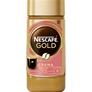 Nescafé Gold Crema Kaffe 200 g