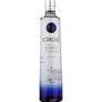 Ciroc Vodka 40% 0,7 l.