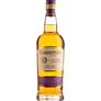 Tomintoul 10YO Single Malt Whisky 40% 0,7 l.