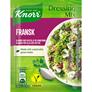 Knorr Dressing Mix Fransk 3-pak