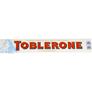 Toblerone White 100 g