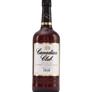 Canadian Club Whisky 40% 1 l.