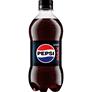 Pepsi Max 24x0,33l pet