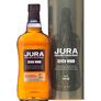 Jura Seven Wood Single Malt 42% 0,7 l.