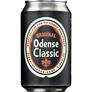 Odense Classic 4,6% 24x0,33l ds