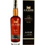 A.H Riise Anniversary rum 42% 0,7 l.