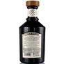 Punch House Rum Marasca Cherry 40% 0,7l