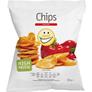 EASIS Paprika Chips 50 g