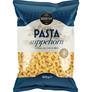 Nordthy Pasta Suppehorn 500g