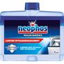 Finish/Neophos Maskinrens 250 ml
