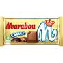 Marabou m. Oreo 220 g