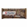Nutramino Protein Vaffel Chokolade  39g