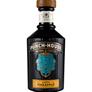 Punch House Rum Pineapple 40% 0,7l
