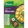 Knorr Chicken Curry 324 g