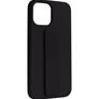 Leki bycph Cover - iPhone 13 Pro Max Grip And Stand Silicone