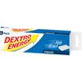 Dextro Energy Classic 6-pak