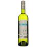 Castaño Macabeo Chardonnay 0,75l
