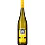 Noble House Riesling 0,75 l.