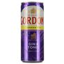 Gordon's Gin & Tonic 10% 0,25 l. + pant