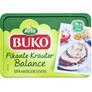 Buko Pikant 16% 200 g