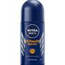 Nivea Deo Ultimate Protect Roll-on male 50 ml.