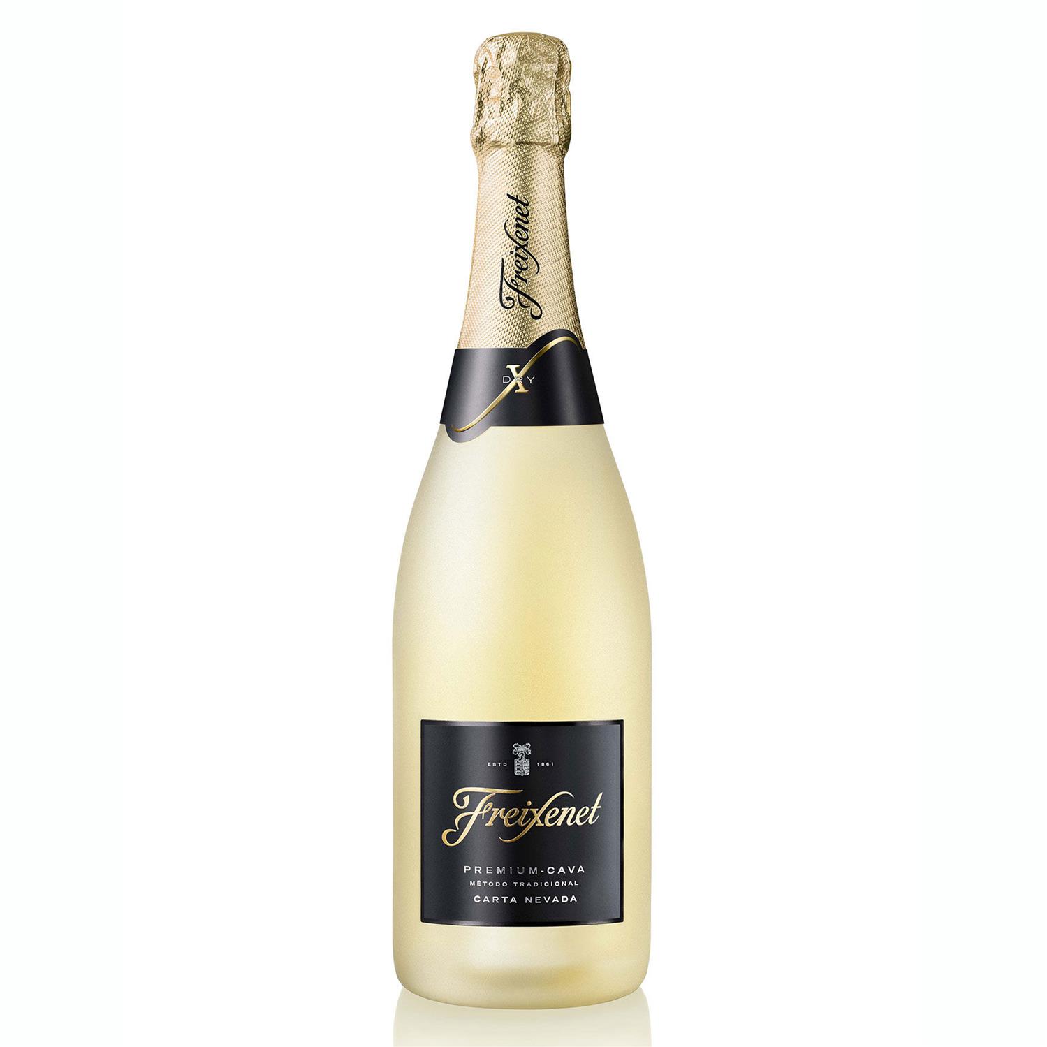 Freixenet prosecco