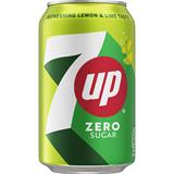 Køb Sodastream Pepsi MAX Lime smag 1100014770 på tilbud – KopK